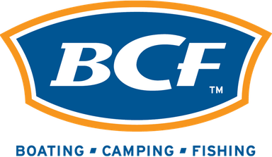 BCF