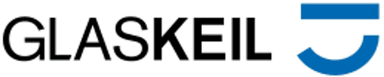 GlasKeil