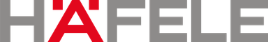 Hafele