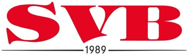 SVB