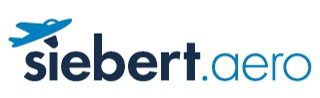 Siebert